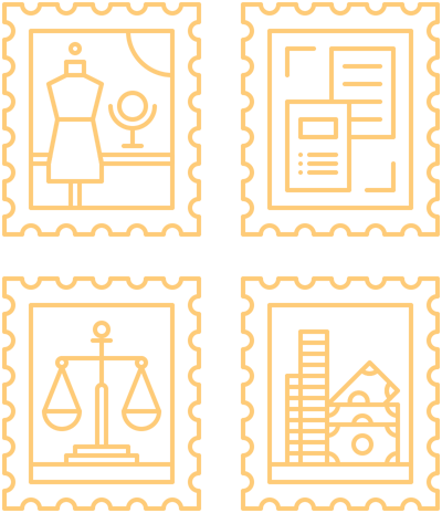 Stamps